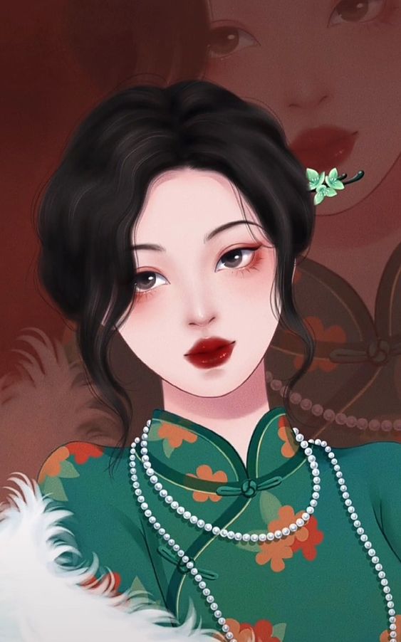 Chạy Nạn Làm Ruộng: Mạt Thế Đại Lão Xuyên Thành Trưởng Tỷ Cực Phẩm Có Dị Năng
