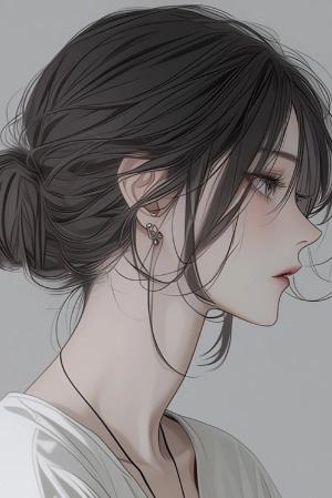 Bìa truyện Cố Chi Xuyên, anh hài lòng chưa?