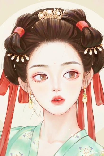Bìa truyện Gả Cho Cữu Cữu Của Nam Chính