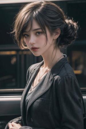 Bìa truyện Khi Tình Yêu Sai Đường