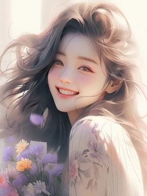 Mang Theo Hàng Tỷ Vật Tư Gả Cho Người Lái Máy Kéo Giỏi Nhất Thôn