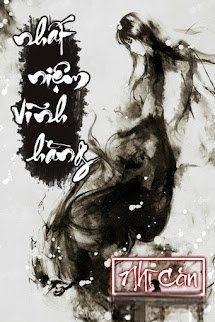 Bìa truyện Nhất Niệm Vĩnh Hằng