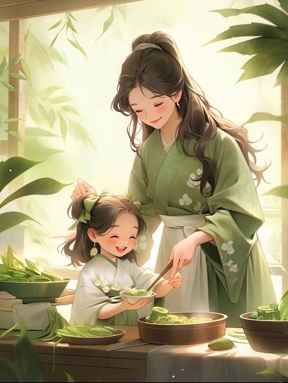Bìa truyện Sau Khi Chồng Chết, Ta Nuôi Dưỡng Tiểu Vai Ác Của Hầu Phủ Thành Đại Lão