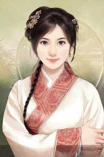 Bìa truyện Trọng Sinh Tiểu Địa Chủ